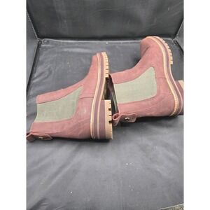 Women Timberland Boots